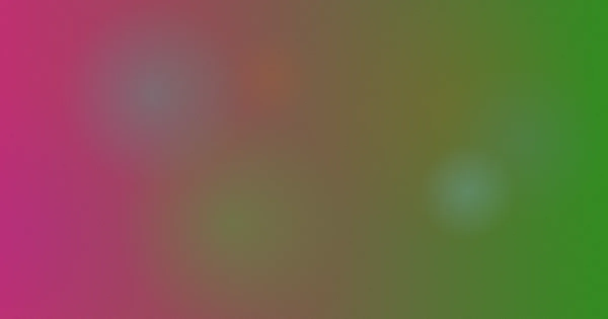 相逢是首歌简谱避坑：四项关键对比