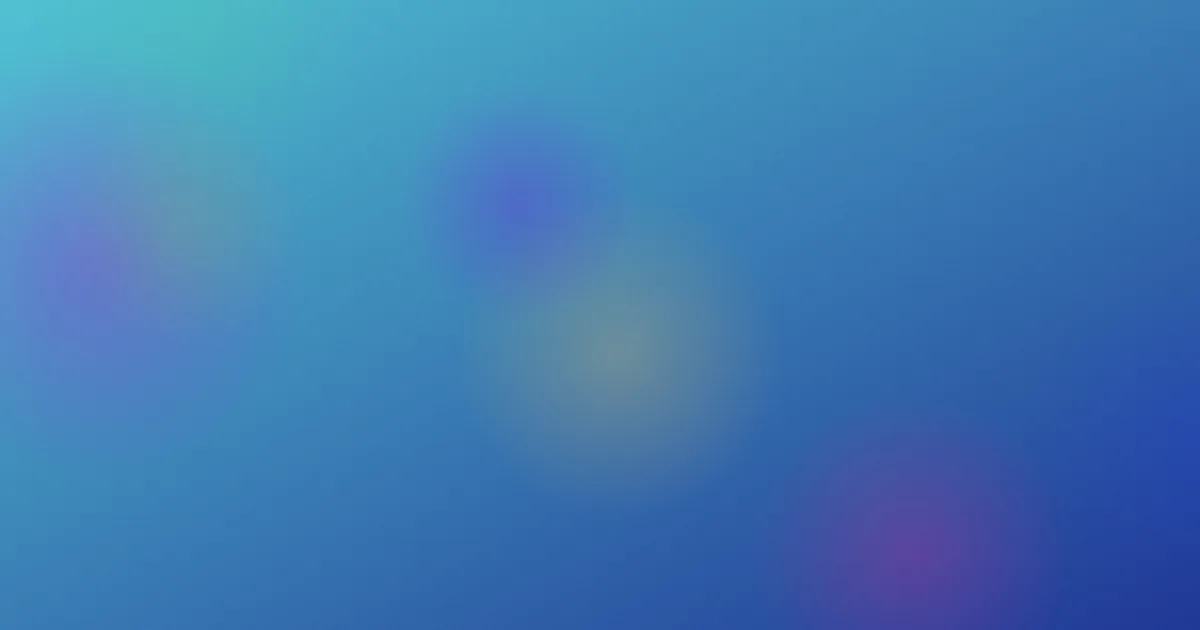 献给爱丽丝钢琴曲怎么用